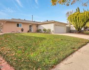 2073  Lupin Street, Simi Valley image