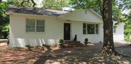 153 Pine Tree Ln., Myrtle Beach