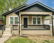 19 Lee  Avenue, Ferguson image
