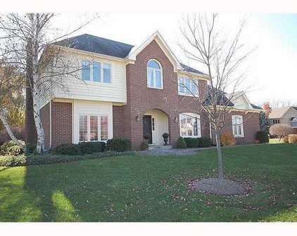 13969 Silver Stream, Carmel