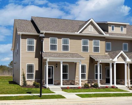 1508 Auckland Court, Newport News Denbigh North