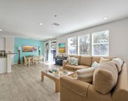6950 Brass Pl, Carlsbad image