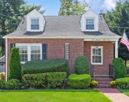 159 Norwood Avenue, Malverne image