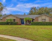 1377 Blue Spruce Court, Winter Springs image