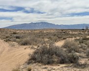 1933 Farol Ne Road, Rio Rancho image