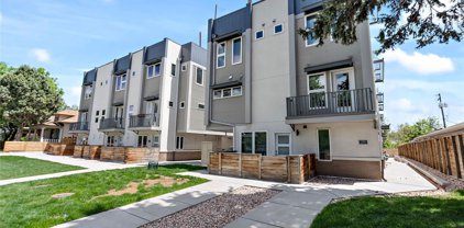 2720 Federal Boulevard Unit 1, Denver