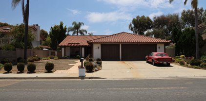 1127 Santa Rufina Court, Solana Beach