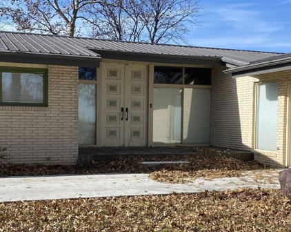 908 N Washington, Corydon