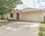 7425 Candler  Drive, Fort Worth image