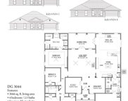 5814 Crestlake Drive, Crestview image