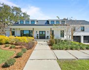 2511 N Riverside Drive, Tampa image