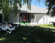 1246 Northfork Drive, Douglas image