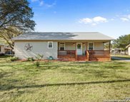 1109 Florence St, Castroville image