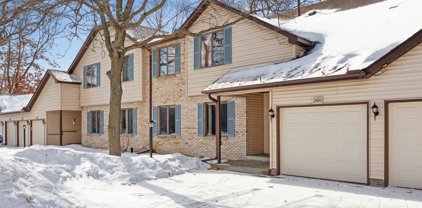 2590 Moundsview Drive Unit #11, Mounds View