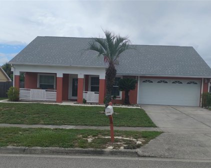 7579 Stidham Drive, Orlando