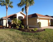 9240 Breno  Drive, Fort Myers image