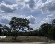 325 Ranch Heights, Boerne image