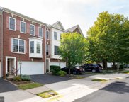 24614 Nettle Mill Sq, Aldie image