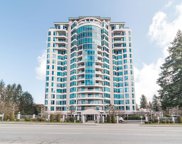 33065 Mill Lake Road Unit 1401, Abbotsford image
