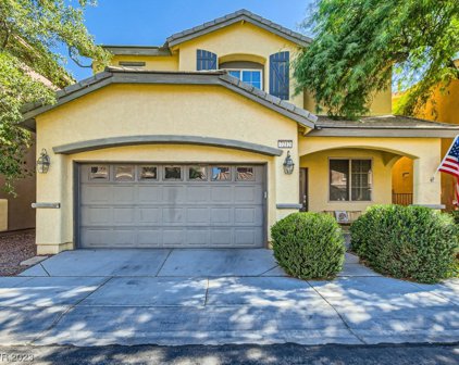 7212 Mulberry Forest Street, Las Vegas