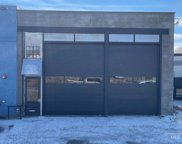 5029 W Gage, Boise image