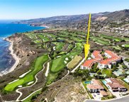 3200 La Rotonda Drive Unit 113, Rancho Palos Verdes image