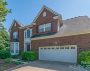 1117 Briarmore  Drive, Indian Trail image