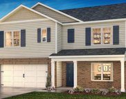 746 Sagegrove, Lyman image