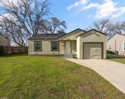 3808 Winfield  Avenue, Fort Worth image