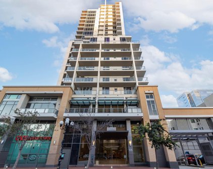 575 6th Ave Unit #1305, Downtown