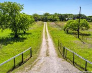 6592 Cooksey Rd, Adkins image