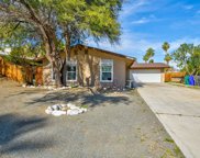 39341  Bel Air Dr, Cathedral City image