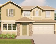 1575 Luminate Lane, Fairfield image