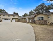 21216 Oak Orchard Road, Newhall image