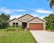 1860 Mullet Lake Park Road, Geneva image