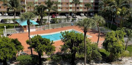 1655 W 44th Pl Unit #254, Hialeah