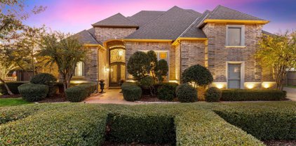 1210 Champions  Way, Southlake