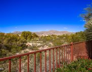 10134 E Meandering Trail Lane, Gold Canyon image