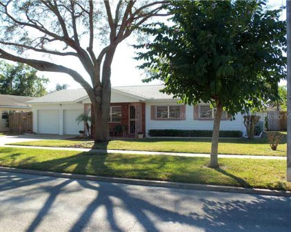 3704 S Forest Street, Orlando