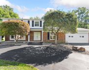 6403 Pinecroft, West Bloomfield Twp image