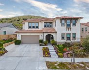 25159 Cypress Bluff Drive, Canyon Country image
