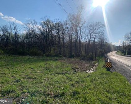 W Philadelphia Ave, Boyertown