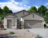 5640 W Moody Trail, Laveen image
