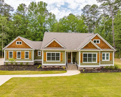4102 VERN SIKKING Road, Appling
