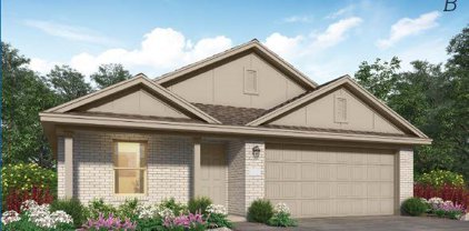 3403 Spanish Oak Lane, Rosenberg