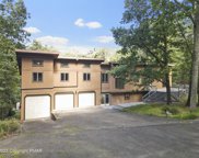 3545 High Crest Circle, Canadensis image