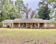 500 Bob White Lane, Whiteville image