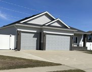 3323 Spruce Lane, Minot image