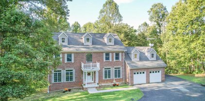 103 Talton Dr, Delta