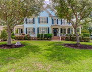 2780 Oak Manor Drive Drive, Mount Pleasant image